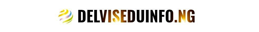 delviseduinfo.ng