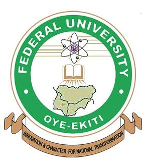 FUOYE Logo