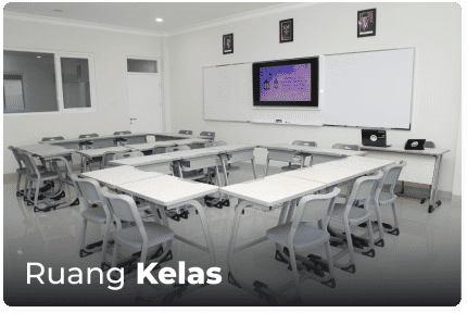 Ruang Kelas