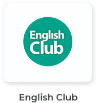 English Club