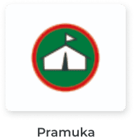 Pramuka