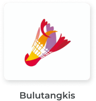 Bulutangkis