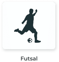 Futsal