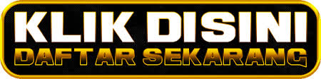 KPKTOTO