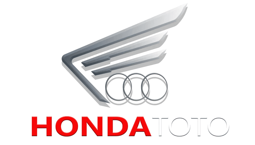 LOGO HONDATOTO