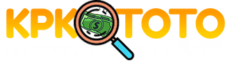 KPKTOTO