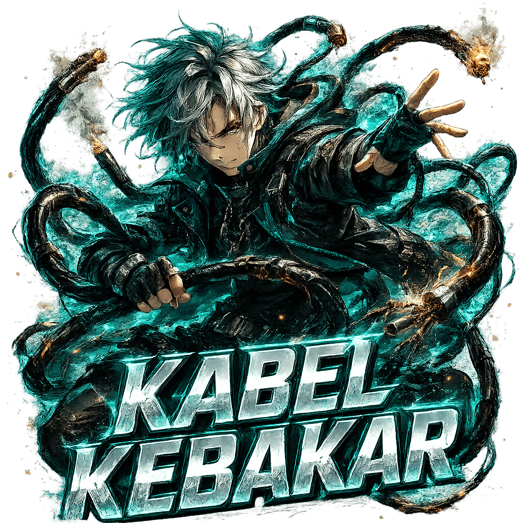Main Banner
