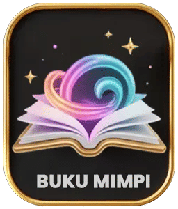 BUKU MIMPI