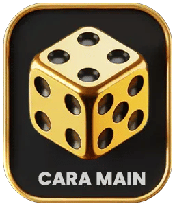 CARA MAIN