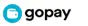 Gopay