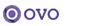 OVO