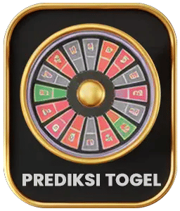 PREDIKSI TOGEL