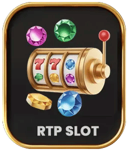 BOLACUAN Icon