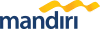 Mandiri