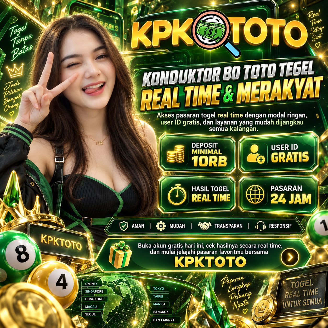 Kpktoto 𖣅 Situs Togel Lotto Terstandarisasi Norma Berpedoman Mancanegara