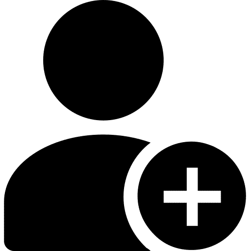 DAFTAR KATAKJITU