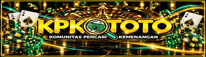 KPKTOTO