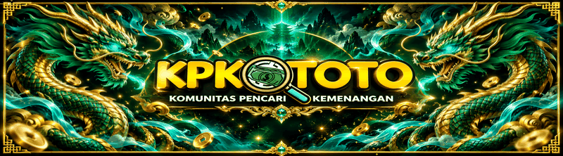 KPKTOTO