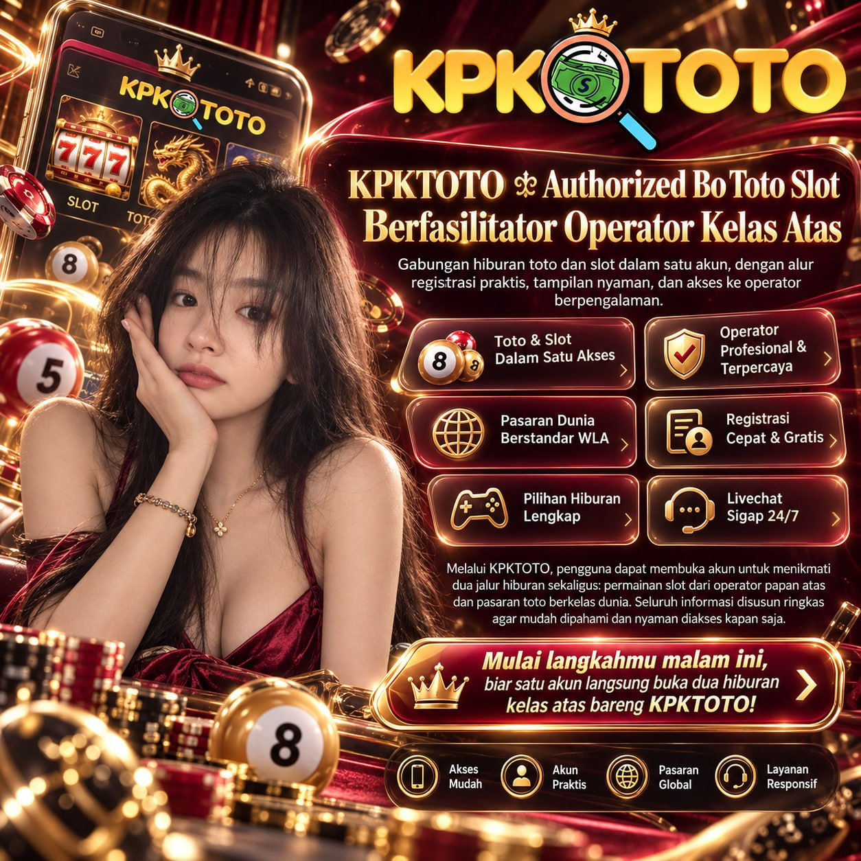 Kpktoto