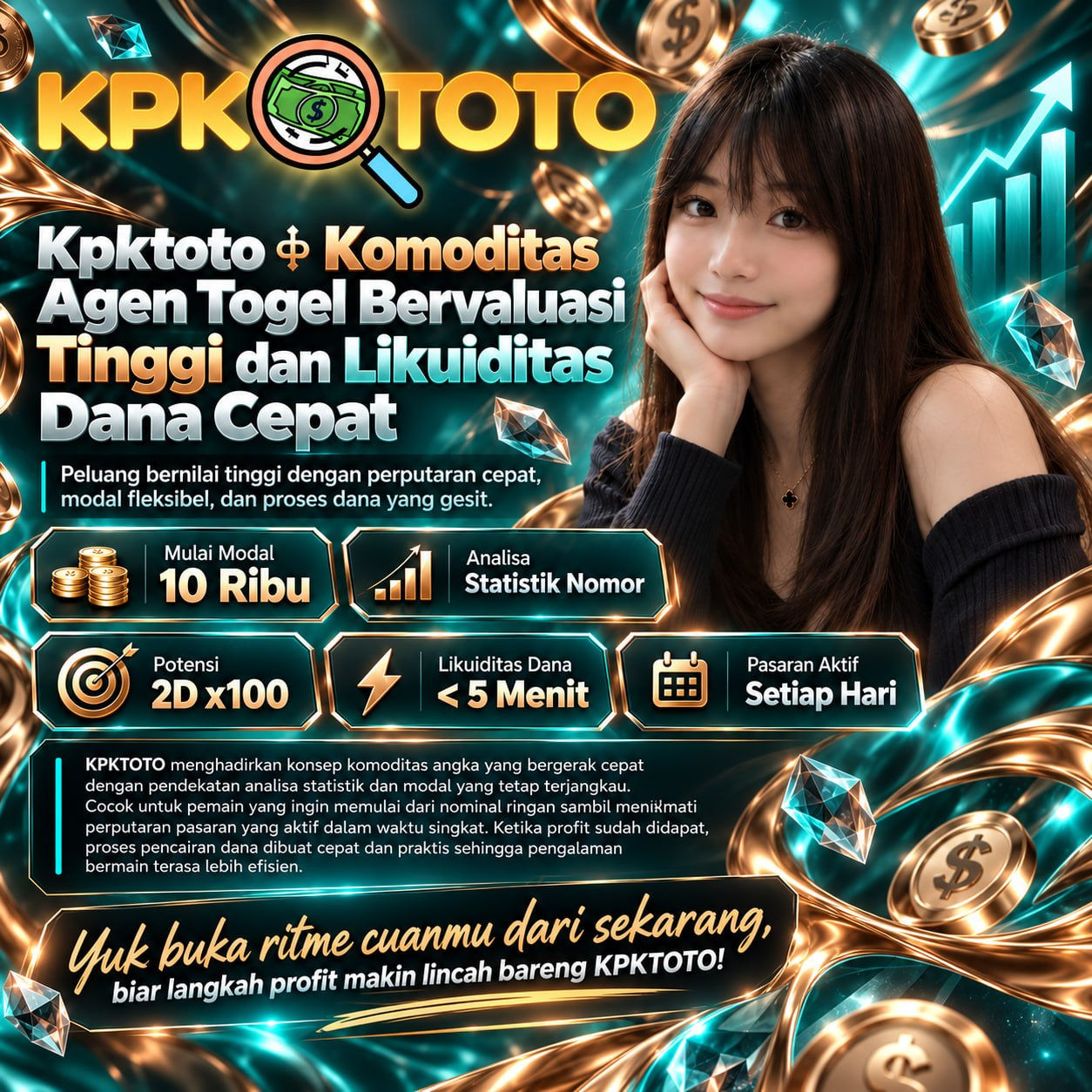 Kpktoto