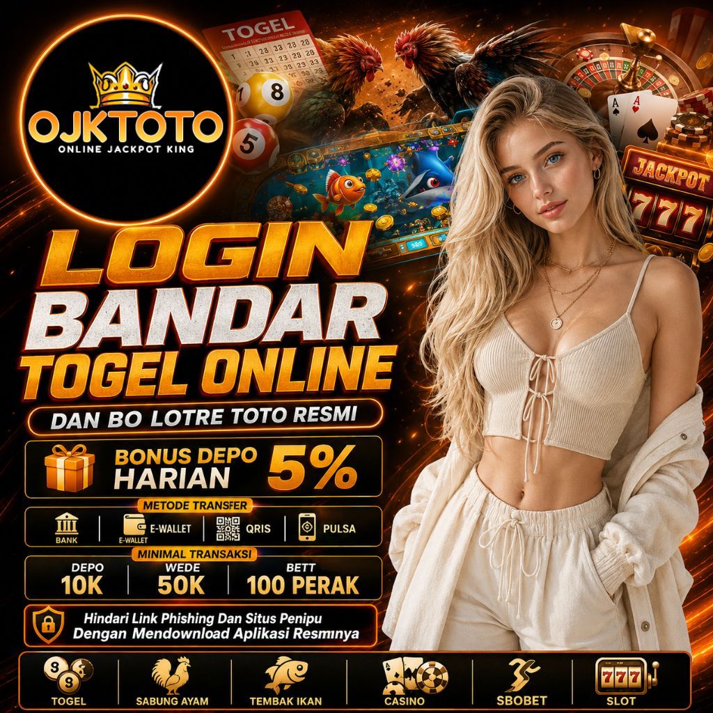 ojktoto