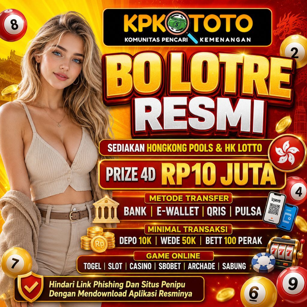 kpktoto