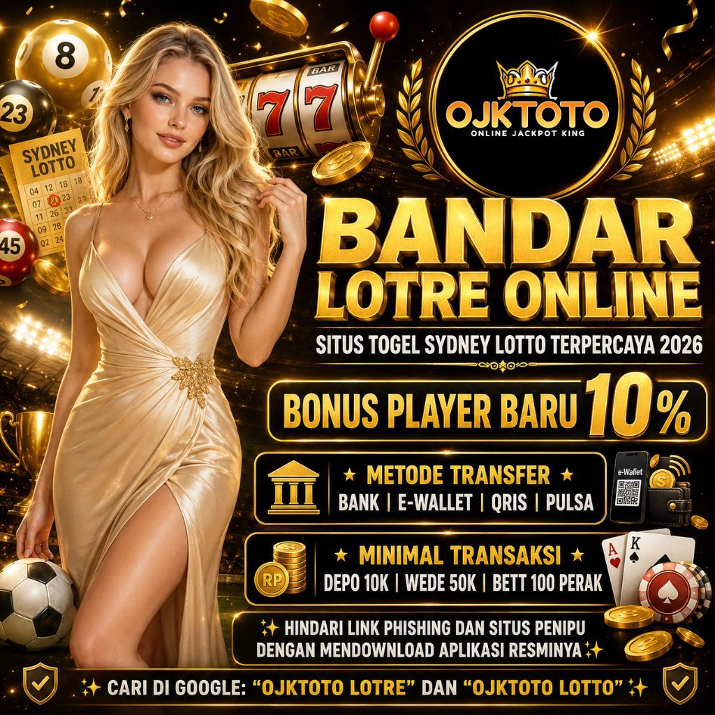Ojktoto