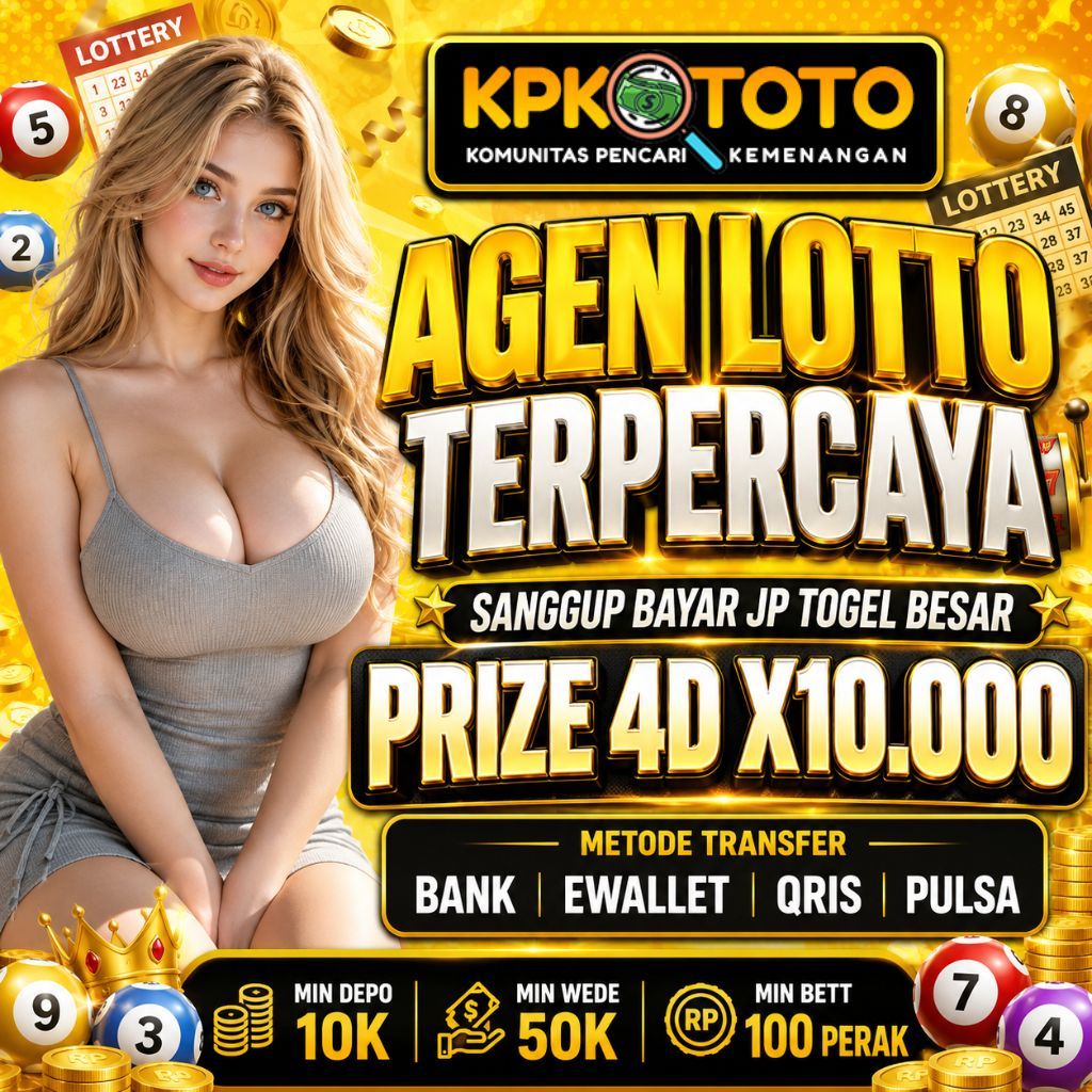 kpktoto