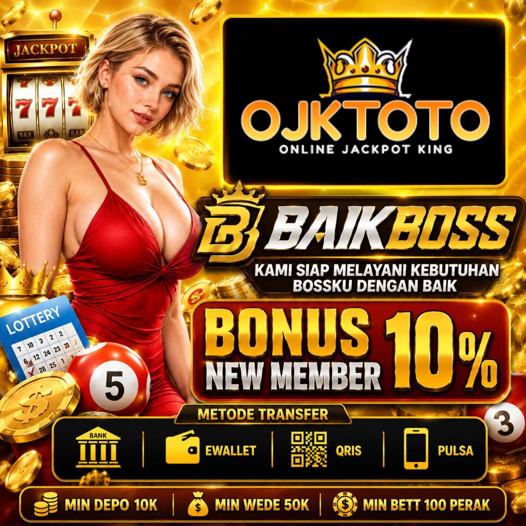 BAIKBOSS