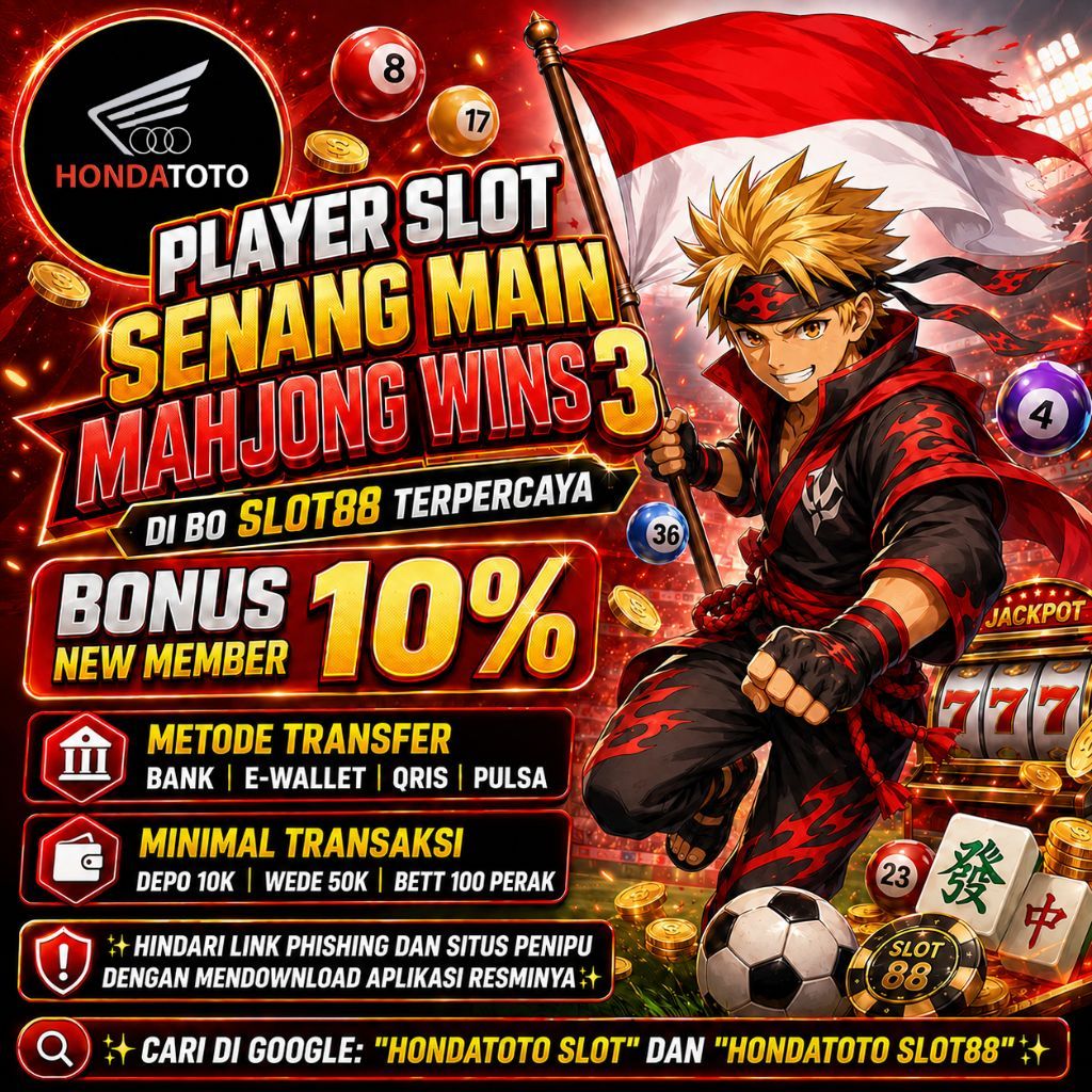 Situs Toto