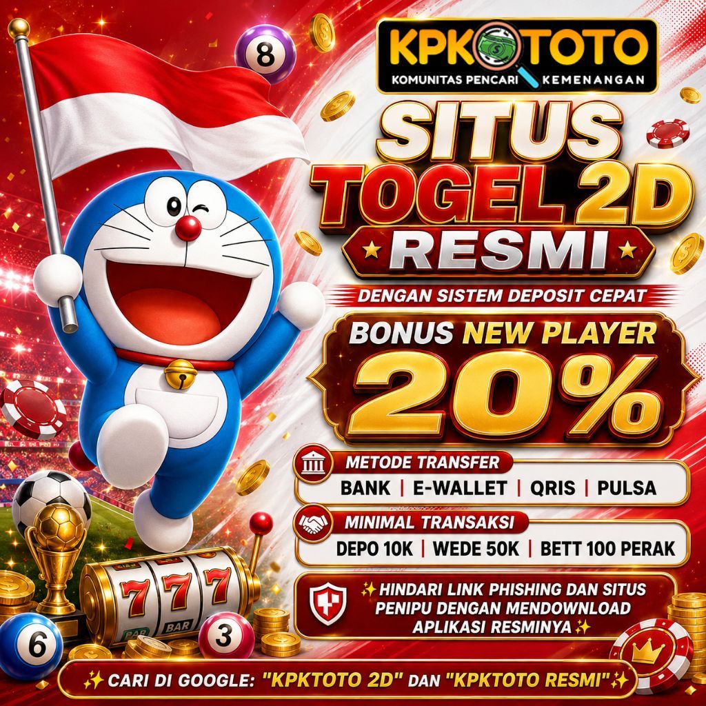 kpktoto