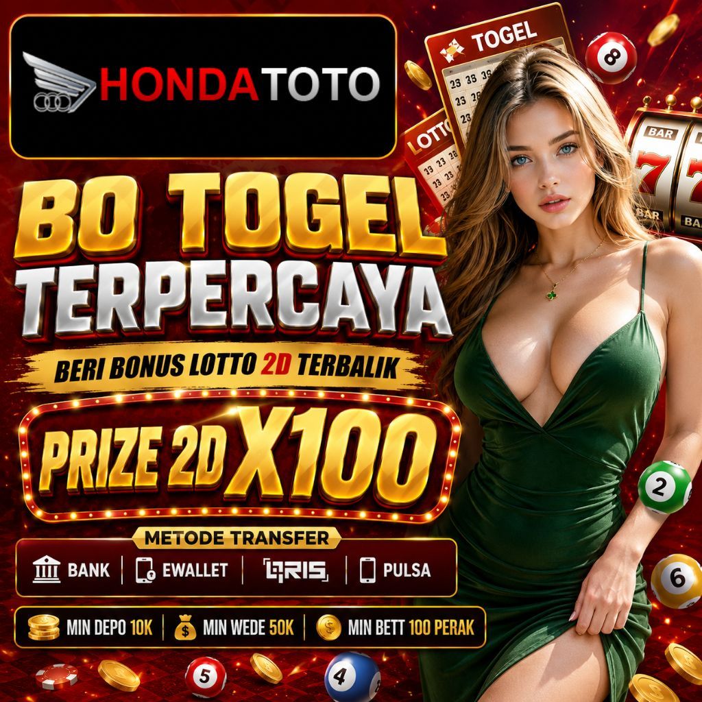 hondatoto