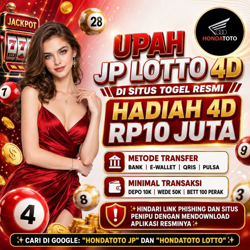 hondatoto