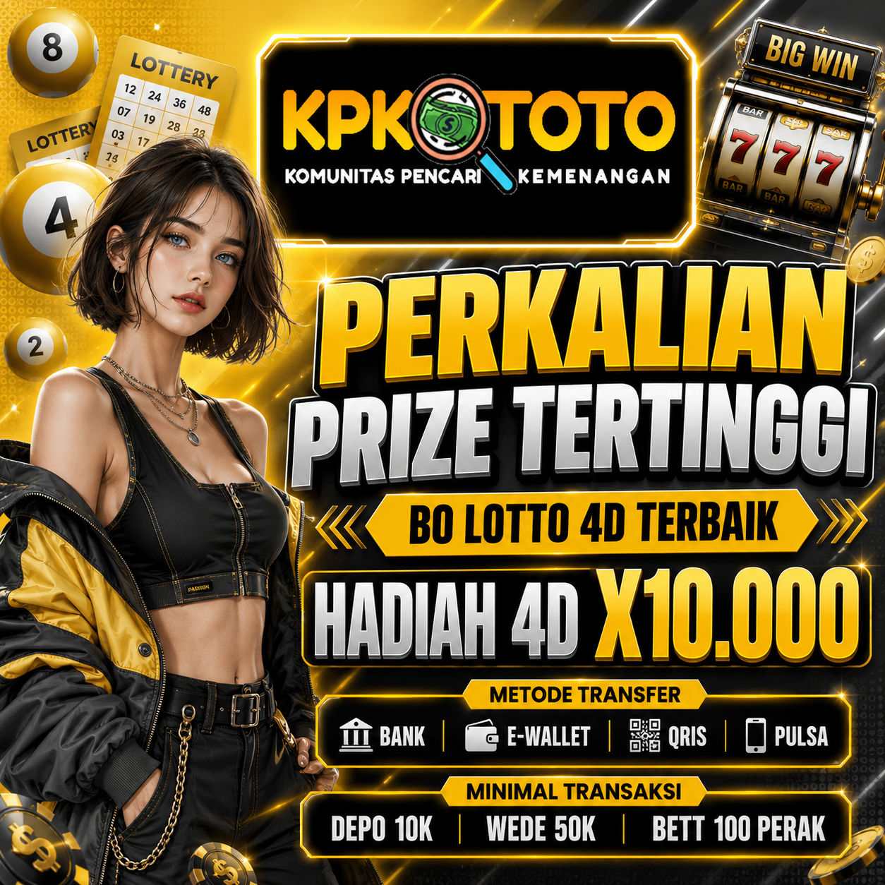 kpktoto