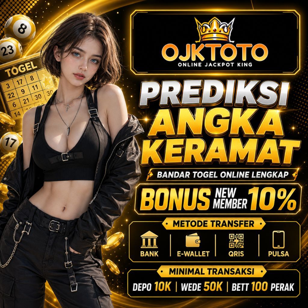 ojktoto
