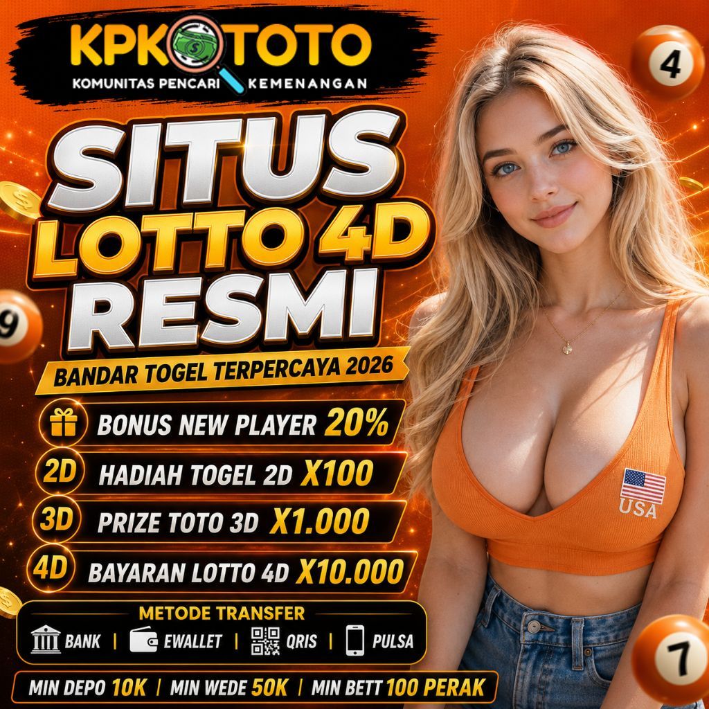 kpktoto