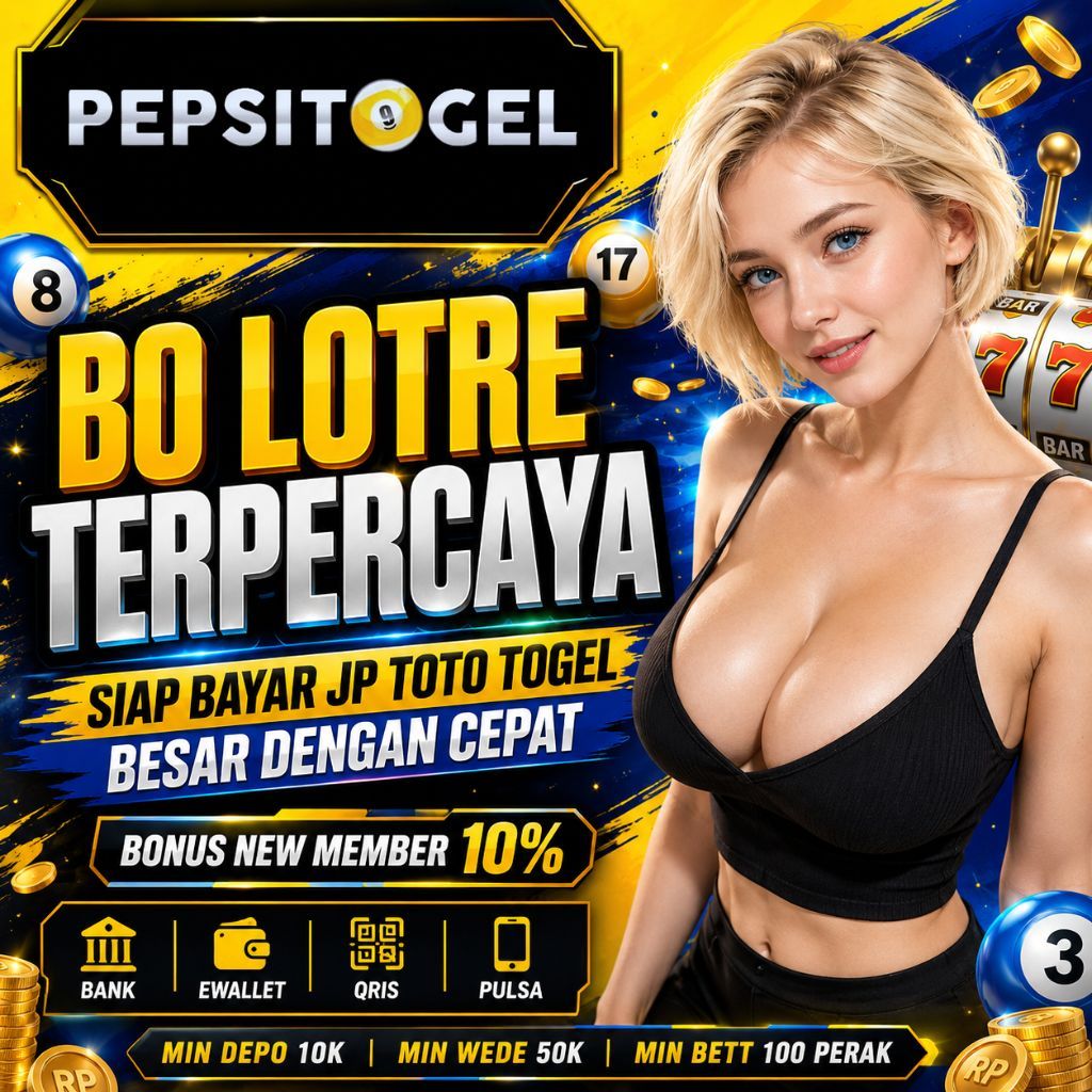 PEPSITOGEL