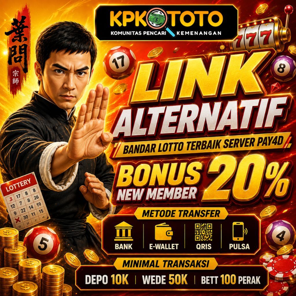 kpktoto