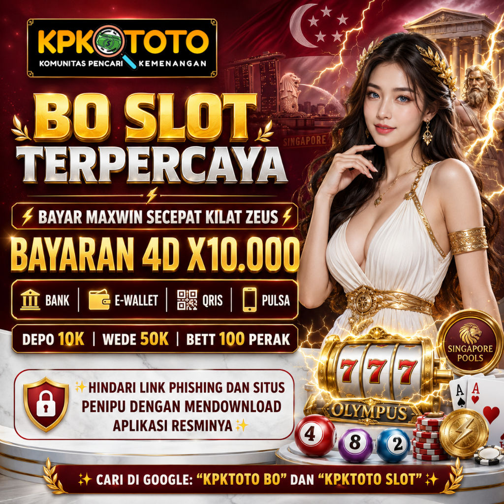 kpktoto