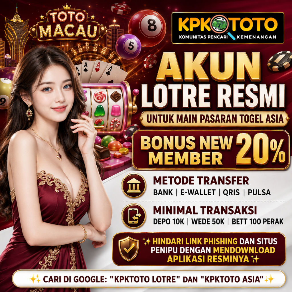 kpktoto