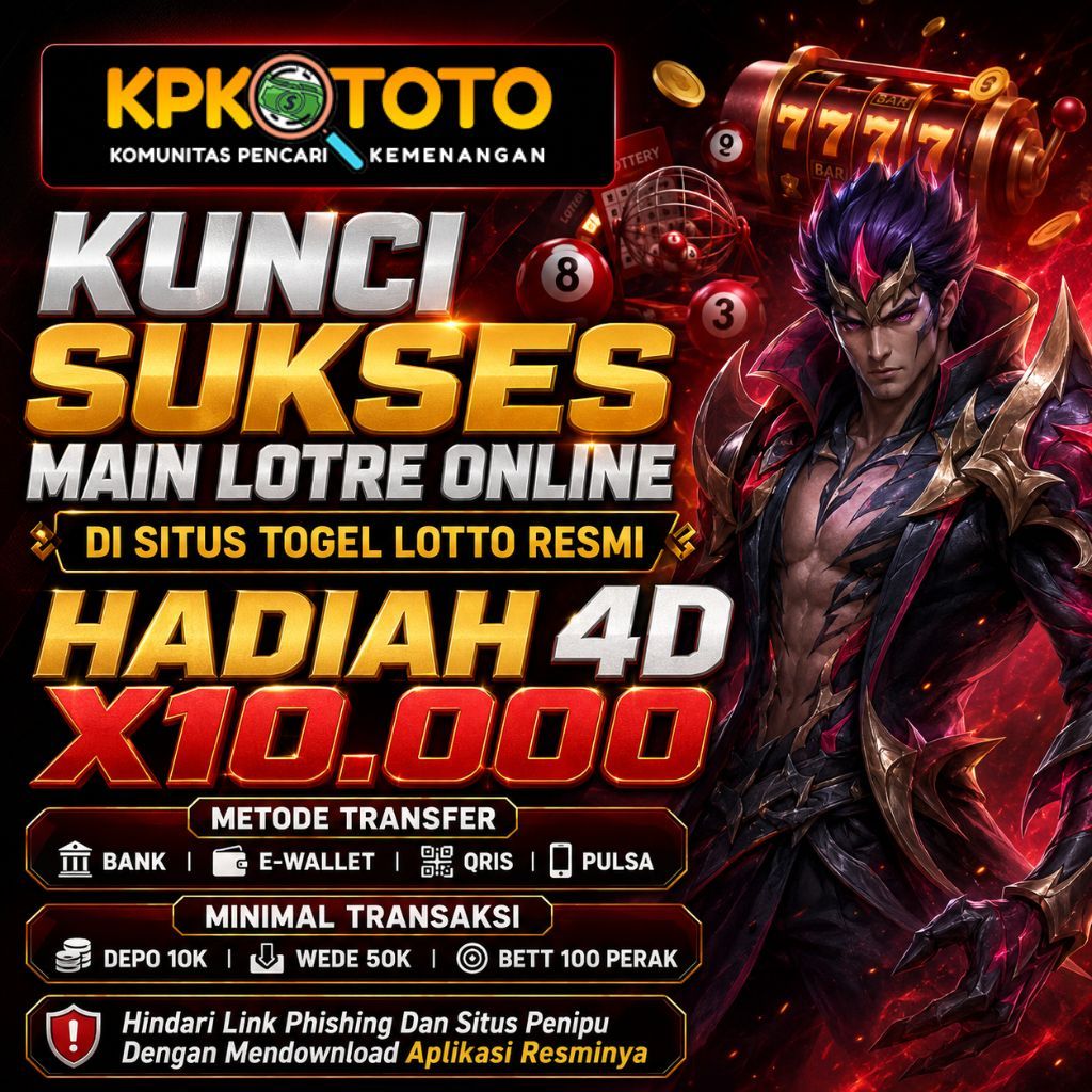 kpktoto