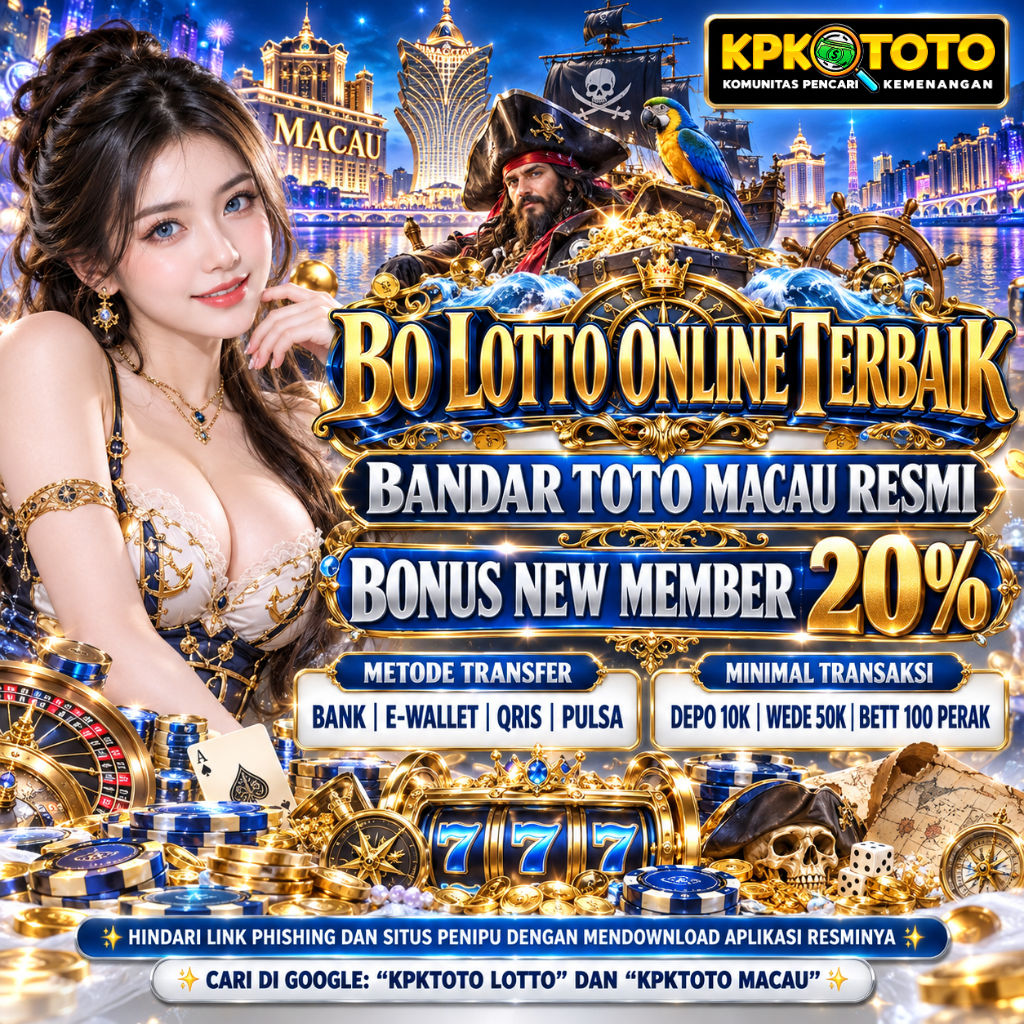 kpktoto