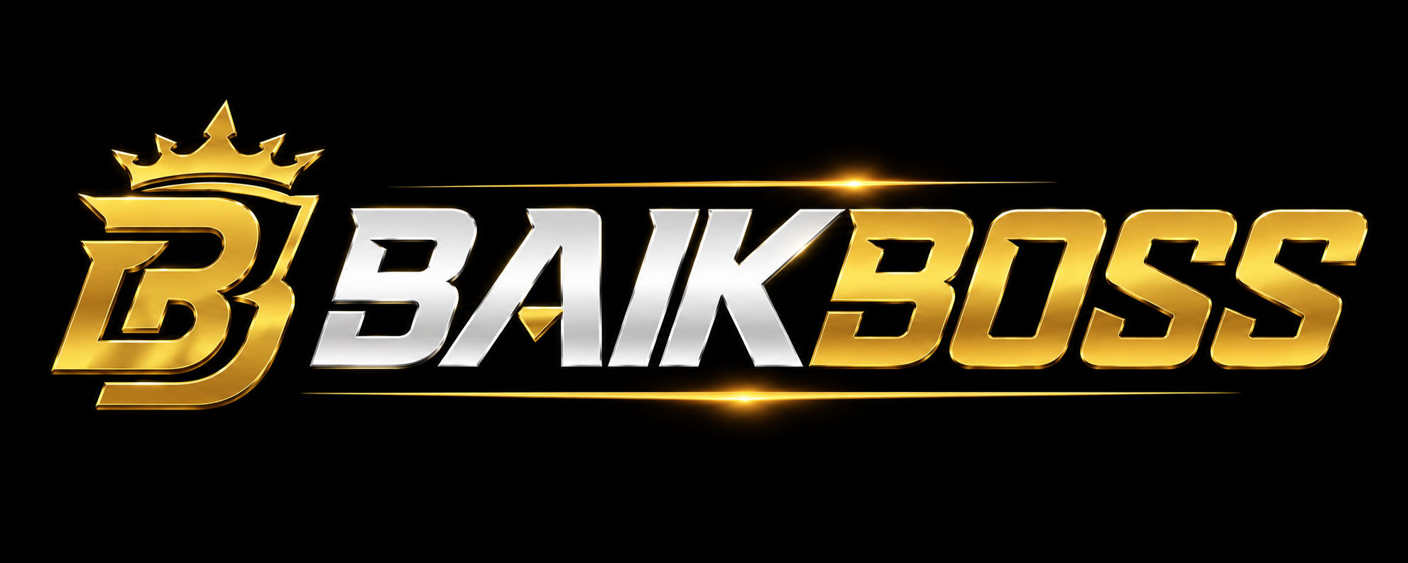 BAIKBOSS
