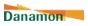 Danamon