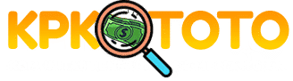 KPKTOTO