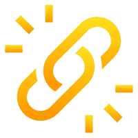 LINK ALTERNATIF KPKTOTO