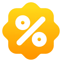 PROMO KPKTOTO