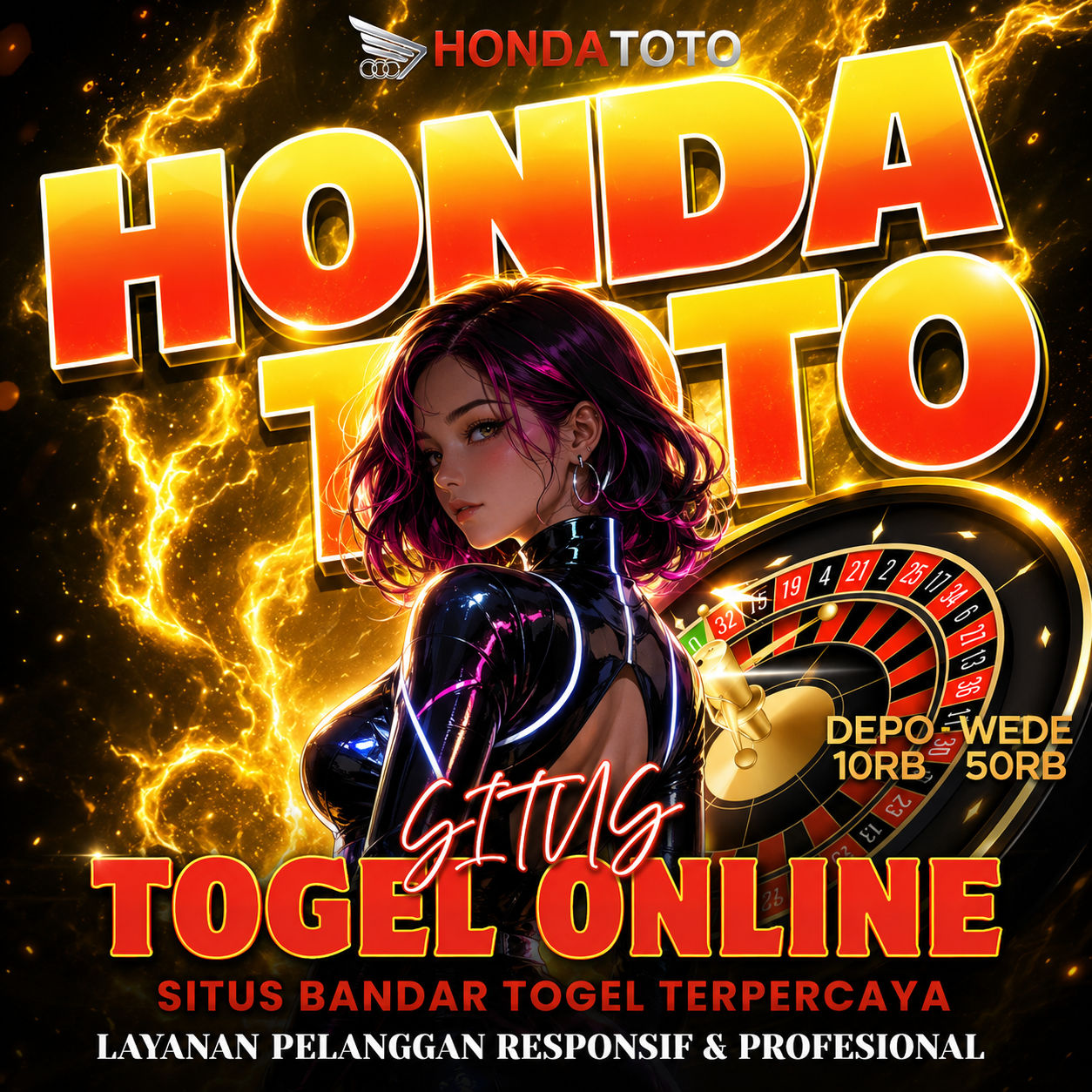 HONDATOTO ‼️ Victory Castle Lotto Online Dengan Promo Member Baru Dan Bonus Harian