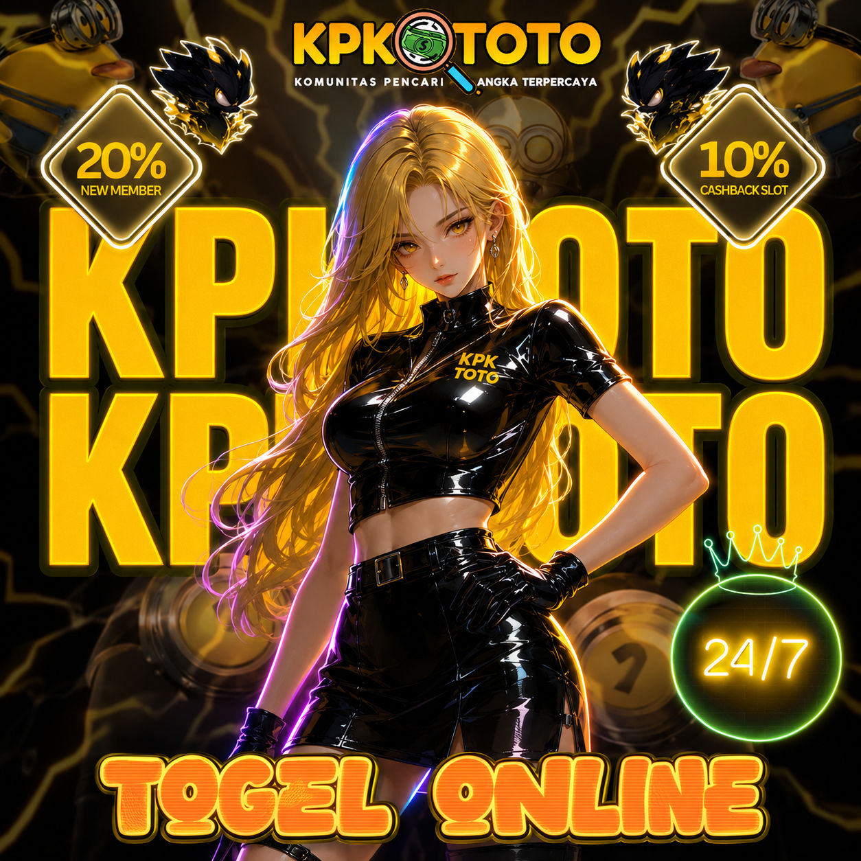KPKTOTO