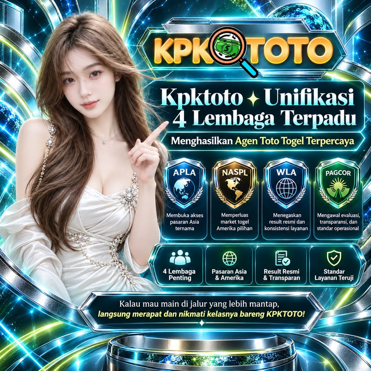 KPKTOTO